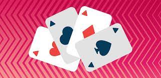 Официальный сайт Casino Bet Andreas