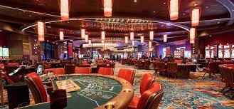 Как войти на сайт Casino GMSlots